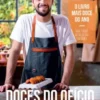 Doces do Ofício
