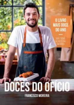 Doces do Ofício