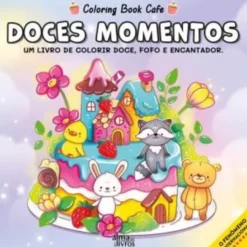 Doces Momentos
