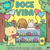 Doce Vida