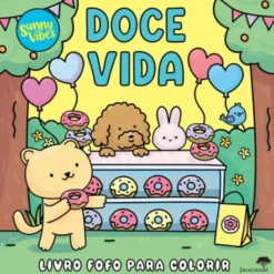 Doce Vida