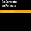 Do Contrato de Permuta
