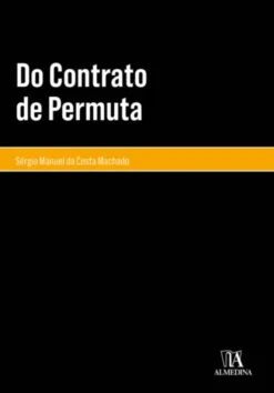 Do Contrato de Permuta