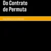 Do Contrato de Permuta