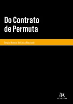 Do Contrato de Permuta