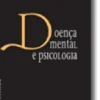 Doença Mental e Psicologia