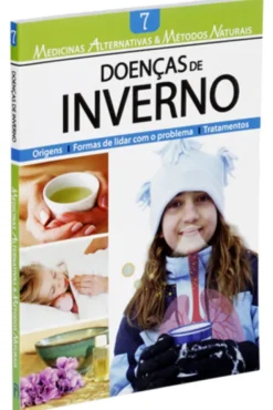 Doenças de Inverno