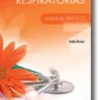 Doenças Respiratórias - Manual Prático