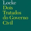 Dois Tratados do Governo Civil