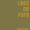 Do Lado de Fora