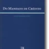 Do Mandato de Crédito