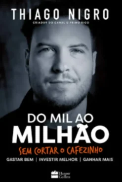 Do Mil ao Milhão