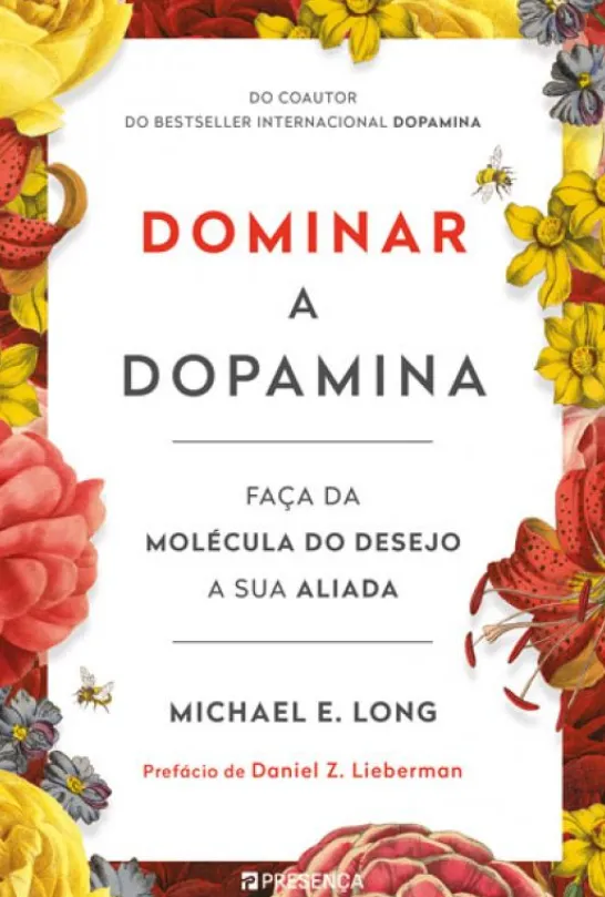 Dominar a Dopamina