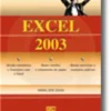 Domine a 110% Excel 2003