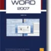 Domine a 110% Word 2007