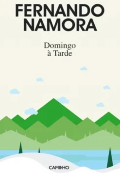 Domingo à Tarde