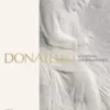 Donatello