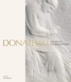 Donatello