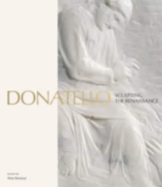 Donatello