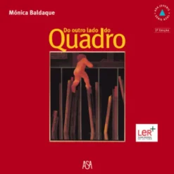 Do Outro Lado Do Quadro