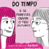 Do Outro Lado do Tempo - E se Pudesses Ouvir o teu Futuro?