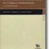 Dos Contratos de Contrapartidas no Comércio Internacional (Countertrade)