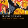 Dos Nacionalismos