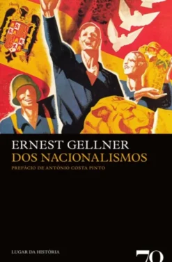 Dos Nacionalismos