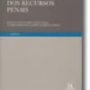 Dos Recursos Penais