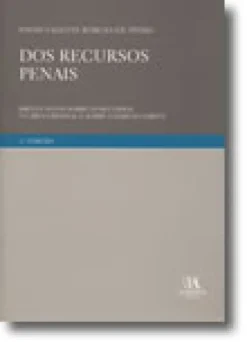 Dos Recursos Penais