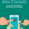 Do Telemóvel para o Mundo