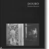 Douro