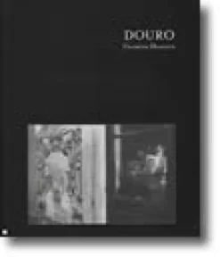 Douro