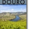 Douro Valley - Journeys and Stories