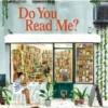 Do You Read Me? Bookstores Around the World