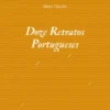 Doze Retratos Portugueses