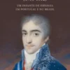 D. Pedro Carlos