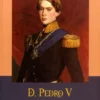 D. Pedro V