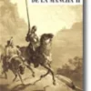 D. Quixote de la Mancha II
