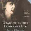 Drawing on the Dominant Eye