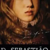 D. Sebastião - O Regresso do Enigma