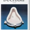 Duchamp