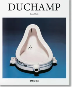 Duchamp