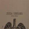 Dívida Soberana