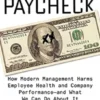 Dying For A Paycheck