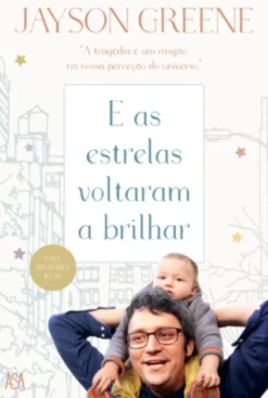 E as Estrelas Voltaram a Brilhar