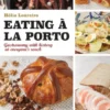 Eating à La Porto