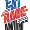 EAT RACE WIN: The Endurance´s Athletes Cookbook