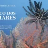 Eco dos Mares