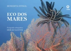 Eco dos Mares